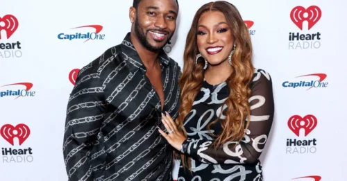 RHOA Star Ralph Pittman Jr. Drops Explosive Bombshell: Drew Sidora Fabricated Child Abuse Claims While Secretly Dating 'Blakk' – Leaked Texts Reveal All!