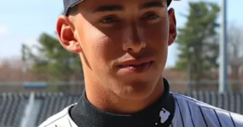Brewers Shock MLB: $15.5 Million All-Star Headed to Yankees in Blockbuster Trade!