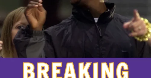 Former Vikings player accuses Tim Walz of being behind the massacre of Minnesota legislator: 