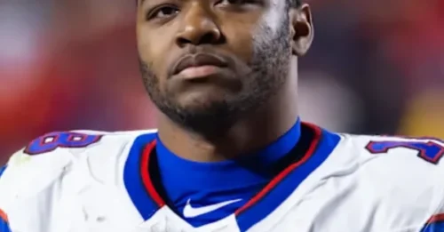 Patriots just landed a blockbuster: 5-time Pro Bowler joins the team - Patriots' offense will terrify the entire NFL this season!