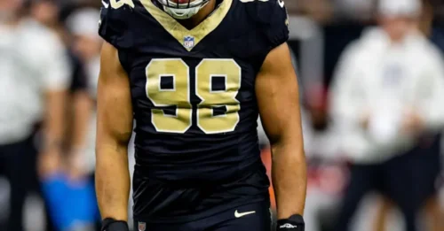 3 Cowboys Names on the Verge of Being Cut Right in Training Camp – Unexpected Names!