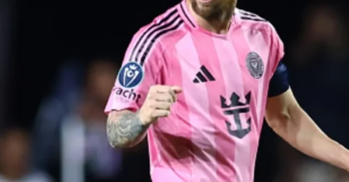 Stunned! Messi Has Made His Final Decision for the Upcoming World Cup!