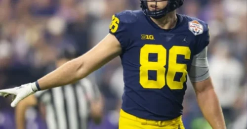 No waiting, no negotiating – Cowboys brutally terminate second-round rookie's contract!