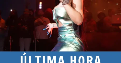 Las fiestas más populares de Cannes Lions 2025 incluyen a 50 Cent, Cardi B y Diplo