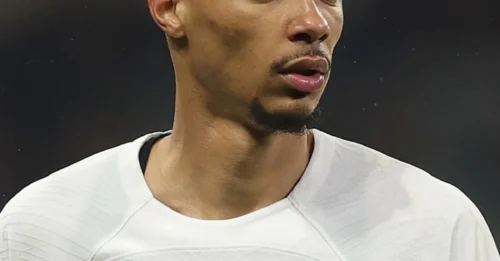 BREAKING: Liverpool & Chelsea Target Unexpectedly Gives Man Utd Major Boost