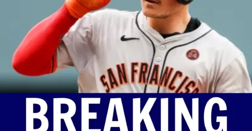 Yankees Might Shock MLB by Signing $151 Million Superstar to Replace Rafael Devers!