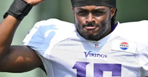 Bust or Redemption? These 6 Rookies Can’t Afford Another Disappointing Season
