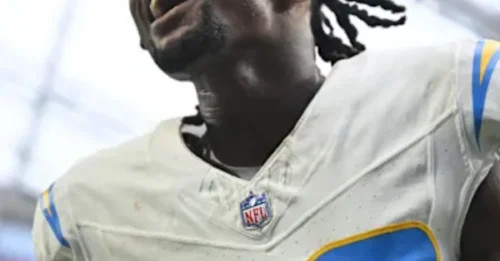 A familiar name could turn out to be the Eagles’ smartest pickup yet