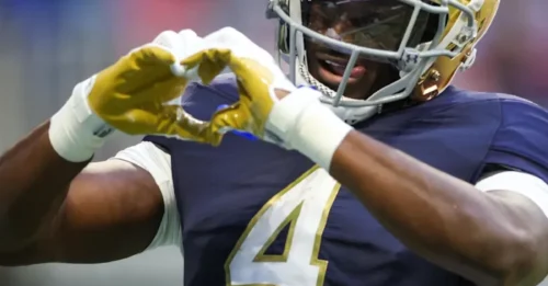 BREAKING: Cowboys on verge of adding a 1,510-yard beast – defenses won’t sleep tonight!