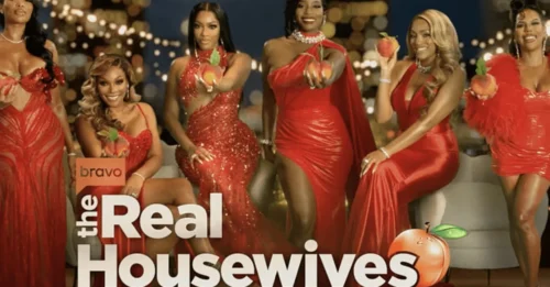 Brittany Eady’s $20M Bombshell Lawsuit Threatens to ERASE the Housewives Legacy Forever!