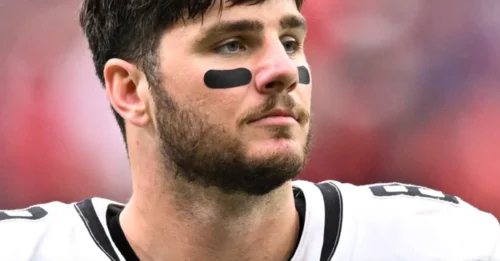 This under-the-radar free agent signing is the secret weapon that will unleash the 49ers' biggest superstar to a whole new level.
