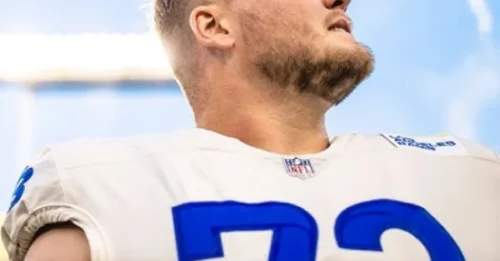Brandon Beane CANNOT Let These 3 Key Players Leave the Bills – Here’s the Reason That Will Shock Fans!
