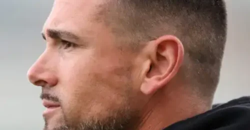 Former Packers All-Pro Receives Shocking 4-Word Recruiting Message from 2x MVP QB – You Won't Believe What Was Said!