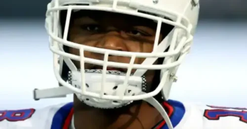 Bills’ Ex Amari Cooper Draws Potential Landing Spot Amidst Free Agency
