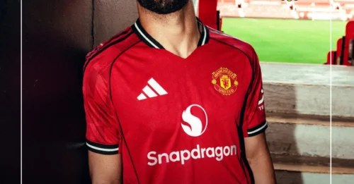 BREAKING: Manchester United predicted line-up for Premier League opening day vs Arsenal, four debuts for Ruben Amorim