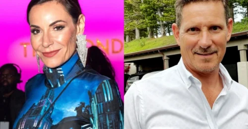 Luann de Lesseps Exposes It All: The Shocking Truth About James and That Rumored Ring, ‘Pirate’ Guy’s Unexpected Return, Erika Jayne’s Hidden Drama, Sonja’s Scandalous Secrets, and Joe Bradley’s Questionable Love Life!
