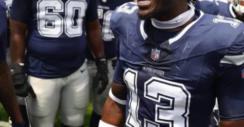 The Cowboys’ 2025 success depends on a controversial move that could change everything!