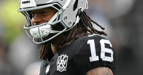 PFF suddenly reveals shocking truth about Jakobi Meyers – and Patriots fans predicted it right from the start!