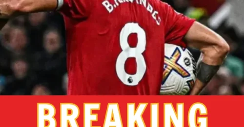 Circle Your Calendars: The Explosive Liverpool-Man Utd Clash Date Revealed for 2025/26