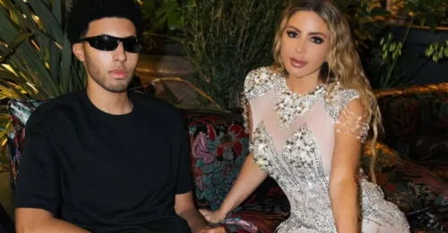 How Larsa Pippen ‘Pours Money’ Into Her Kids’ Future Will Give You Chills!