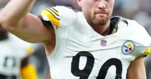 Eagles Shock NFL With Blockbuster Trade for $112 Million All-Pro Superstar