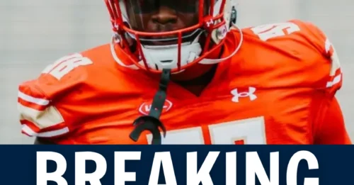 The star with 19 defensive stops according to PFF just signed with the Cowboys in a high-stakes twist!