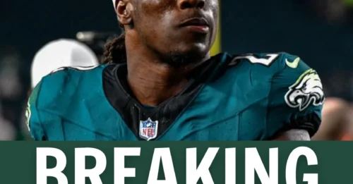 This Player Only Needed One Season to Become the Perfect Replica of the $51 Million Star!
