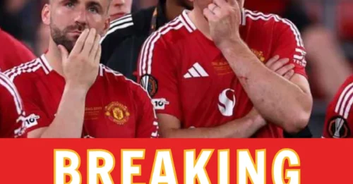 Man Utd Fans FURIOUS After Brutal Ticket Price Hike - 'A Kick in the Teeth!