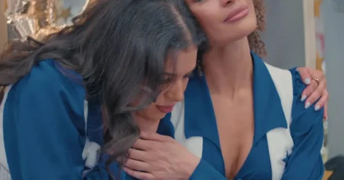400% or Bust: How Dallas Cheerleaders Risked It All for Fair Compensation