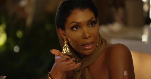 Bravo Considers Axing the Entire Housewives Franchise Following a Devastating $20M Lawsuit!