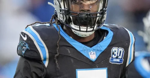 The Patriots are quietly pursuing a Pro Bowl Defender, a move that will shock the entire NFL!