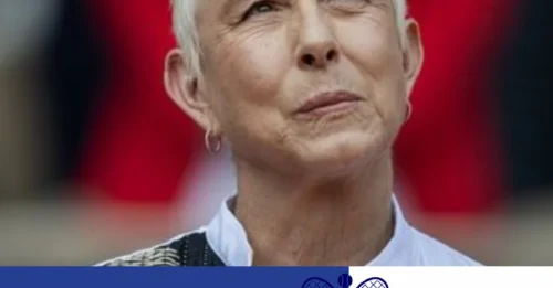 More Than Just Money: Legal Troubles Threaten to 'Erase' American Citizenship of Tennis Legend