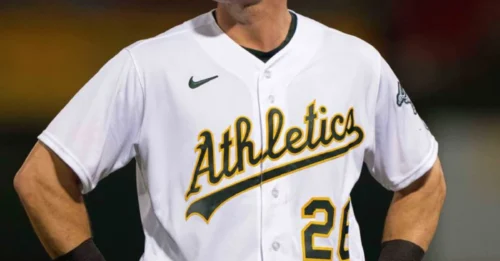 Shocking Deal: Yankees and Giants in Talks to Trade 22-Year-Old Star for $151 Million 'Giant'!