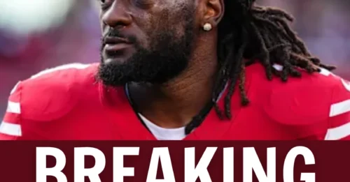 49ers on Alert: Aiyuk’s Bold Demand as Chiefs Prepare $23M Game-Changer for Mahomes!