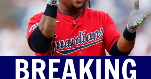 Yankees Stun Fans by Landing $141M Infielder to Team Up with Aaron Judge