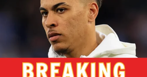 Big 3 Transfer SHOWDOWN: Man Utd vs Chelsea vs Madrid in Stunning Triple Player Battle!