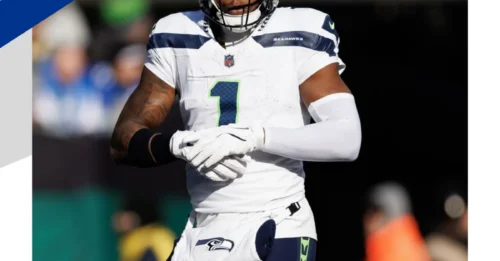 Bills shock fans by preparing to fire their most beloved star receiver – This is not a rumor!