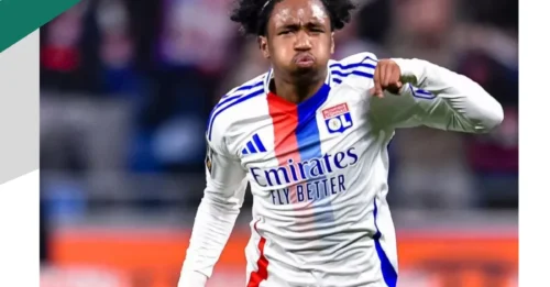 Liverpool officially negotiates to sign £43m star, player ready to don The Kop's jersey!