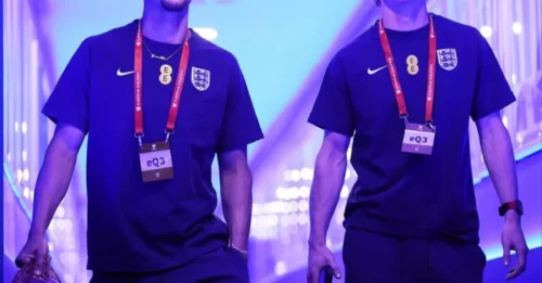 Shock: Liverpool planning to replace Luis Diaz with 2 'huge' stars – but the price to pay is steep.