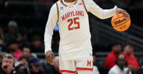 Bulls predicted to select the most standout 'beast' in the 2025 NBA Draft - the 'most formidable' rookie of 2025 is about to join the Chicago Bulls!
