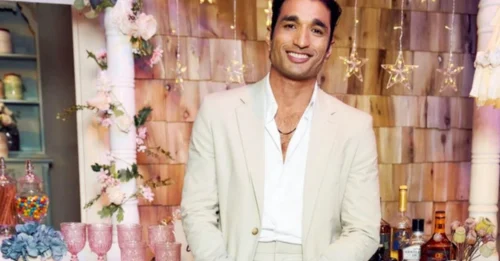 Imrul Hassan sparks a storm by abruptly leaving Summer House just before Season 10 — His statement leaves behind major unanswered questions!