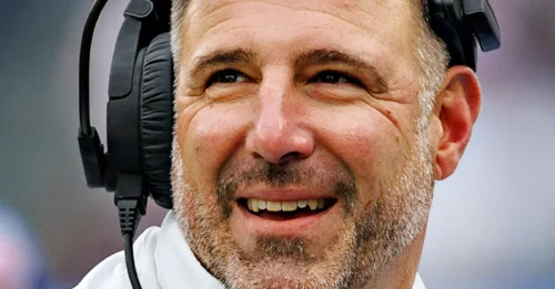 The Patriots Are About to Cash In on Yet Another Head-Scratching Jets Trade Move – and the NFL World Is Stunned