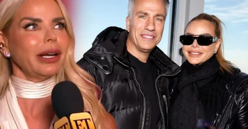 The Silent War Among RHOM Ladies: Alexia Breaks Her Silence on Marriage Status, Bedroom Drama, and Ongoing Feuds!