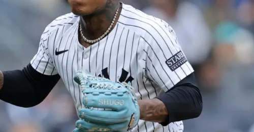 Desperate Measures: Yankees Eye $37 Million Shake-Up Following Humiliating Losses