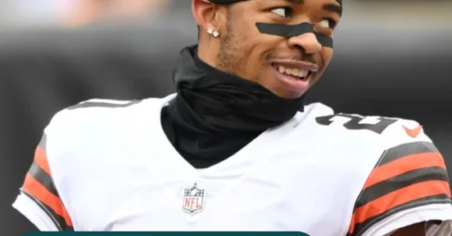 A young $13.3M sensation may be heading to Eagles in a blockbuster deal fans didn’t expect