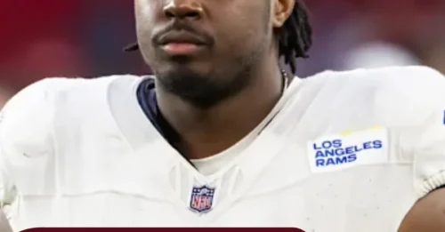 Just days after signing, 2 players axed by Chiefs in ruthless roster overhaul!