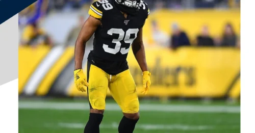 Pro Bowl Safety and Cowboys - A Perfect Duo in an 'Unbelievable but True' Blockbuster Deal!