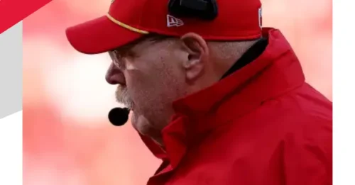 Chiefs make a ruthless move cutting ties with 2 players right after signing news!