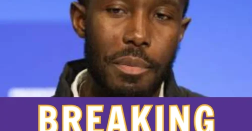 Vikings’ $50 Million Time Bomb Ticks as Camp Nears – What’s Their Move?
