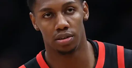 Former NBA Top 3 Star Officially Joins Chicago Bulls – Blockbuster Trade Shakes Up Basketball World!